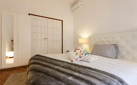 Ginjinha House - 4 Rooms - Bairro Alto - With Ac!